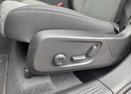 Volvo XC40 30