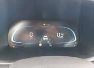 Hyundai i30 20