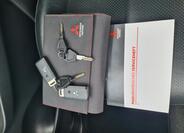 Mitsubishi L200 27