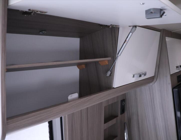 Mercedes-Benz Sprinter 25