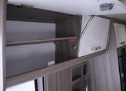Mercedes-Benz Sprinter 25