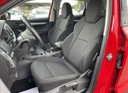 Škoda Karoq 26