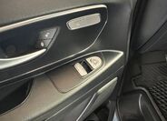 Mercedes-Benz Vito 11