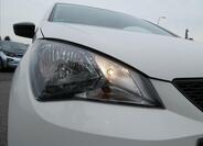 Seat Mii 5