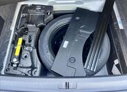 Volkswagen Passat 15
