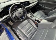 Volkswagen Golf 25