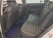 Škoda Kodiaq 13