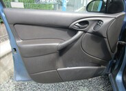 Ford Focus 14