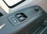Fiat Ducato 12