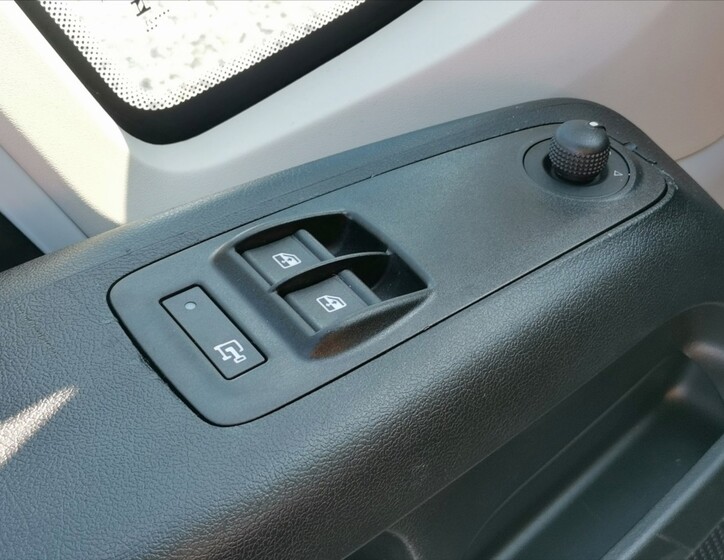 Fiat Ducato 12
