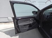 Volkswagen e-up! 21