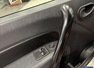Renault Kangoo 18