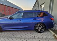 BMW Řada 3 44