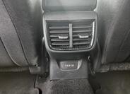 Škoda Fabia 20