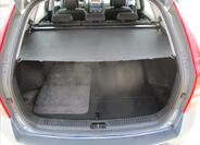 KIA Ceed 9