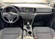 KIA Sportage 30
