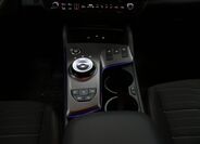 KIA Sportage 14