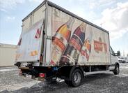 Iveco Daily 15