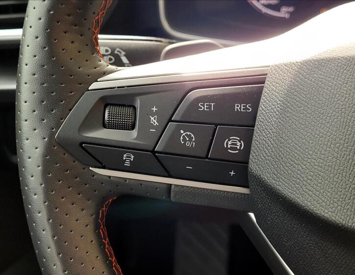 Seat Leon 44