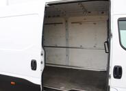 Iveco Daily 8