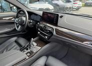 BMW Řada 5 12