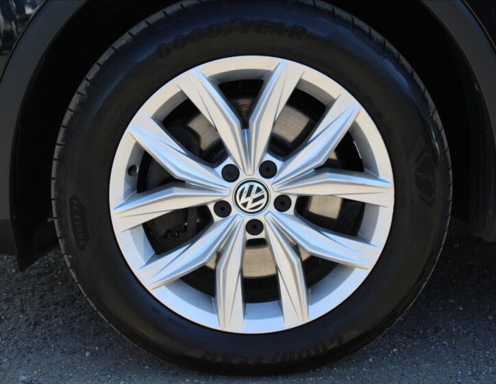 Volkswagen Tiguan Allspace 41