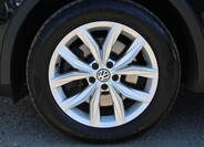 Volkswagen Tiguan Allspace 41