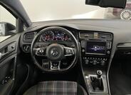 Volkswagen Golf 5