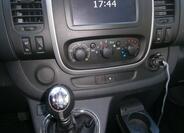 Fiat Talento 11