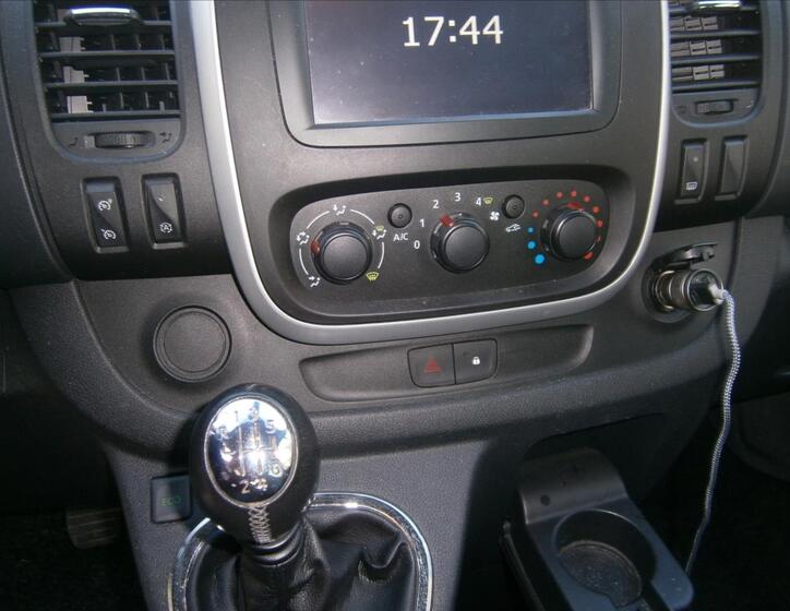 Fiat Talento 11