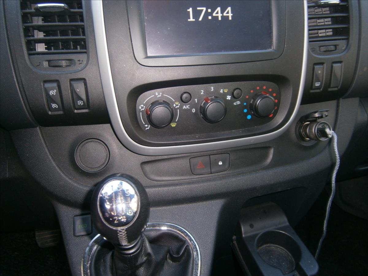 Fiat Talento