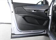 Peugeot 3008 29