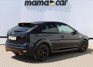 Ford Focus 7