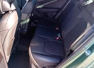 KIA Sportage 11