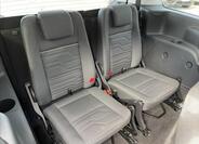 Ford Tourneo 22
