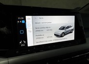 Volkswagen Golf 33