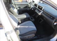Hyundai Ioniq 5 11