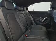 Mercedes-Benz Třídy A 19