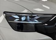 Audi Q8 32