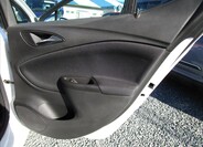 Opel Astra 26