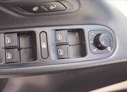 Volkswagen Golf 30