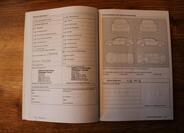 Volkswagen Golf 38