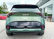 KIA Sportage 5