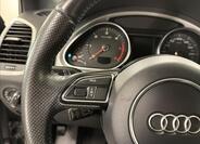 Audi Q7 16