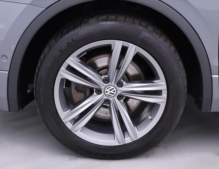 Volkswagen Tiguan Allspace 41