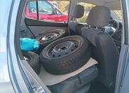 KIA Picanto 10