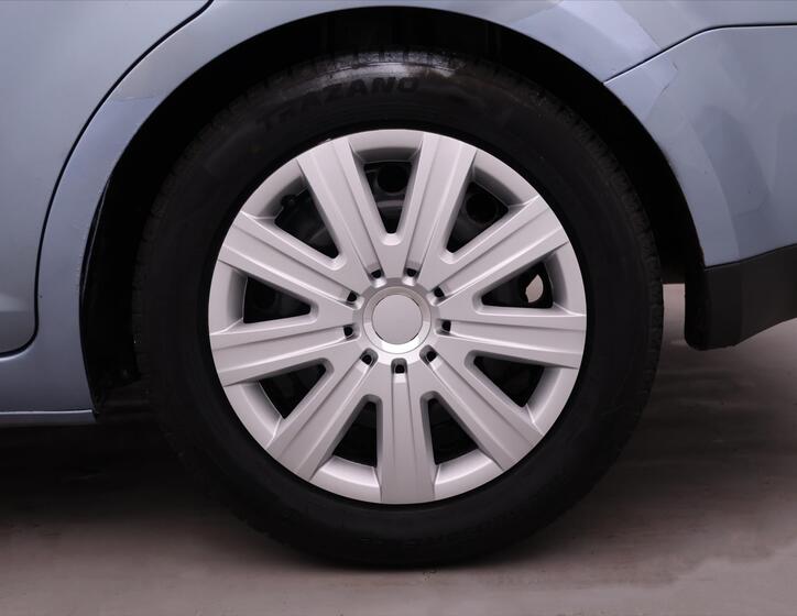 Ford C-MAX 28