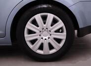 Ford C-MAX 28