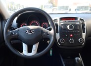 KIA Ceed 14