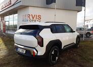KIA EV3 4